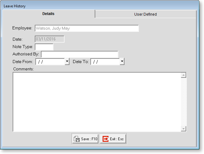 HR00000135.gif HR00000135.gif